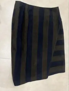 Item thumbnail for item 852cbf24-2e14-49f9-9f86-1960c24012a7