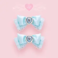 Item thumbnail for item 2f1458ac-2c25-43ee-8c09-8ebecde22e20