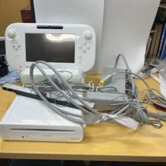 Item thumbnail for item 631ba67c-703a-46d8-91fb-35eed0080be9