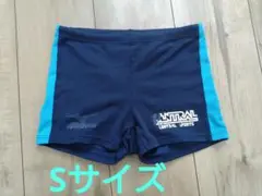 セントラルスポーツ　水着　Sサイズ