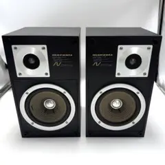 2025年最新】marantz LS-の人気アイテム - メルカリ