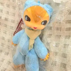 2025年最新】トイズフィールド KUMAの人気アイテム - メルカリ