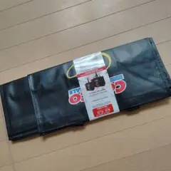 Item thumbnail for item f39a6381-0db5-40c0-91ce-059e0a5e51f1