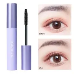 Item thumbnail for item b876e405-7448-4253-9151-86d9de8d3e9e