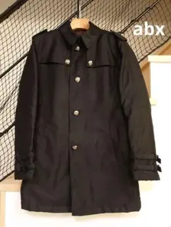 Item thumbnail for item a12119b9-f567-4b1a-aa95-ff9e8424cfb5