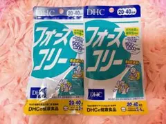 Item thumbnail for item f569e2b0-0031-4a20-82c1-9e596a4f0509