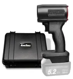 Item thumbnail for item afd0628a-088b-4e1b-bb9c-c512f7b1ebbf