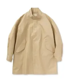 Item thumbnail for item 7554b9d2-d08e-4025-adb0-f9db3d565606