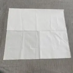 ゼッケン用 生地