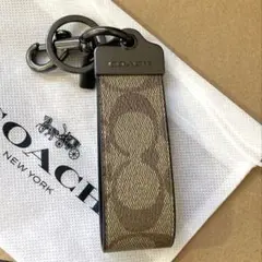 Item thumbnail for item d7b03ef3-6189-4d69-81dc-1d323bb730bd