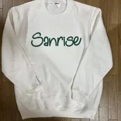 サンライズ SANRISE XL