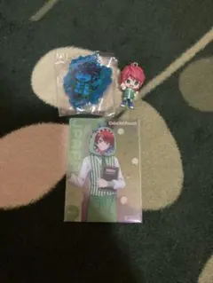 じゃぱぱさんまとめ売り