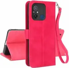 Item thumbnail for item a336da32-00be-40ea-a4b4-f561e7521ec5