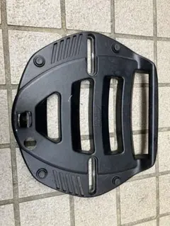 Item thumbnail for item 93577eba-1298-4999-b633-6360bd3401a0