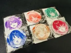 Item thumbnail for item ae37c308-ecc9-48c8-8893-49c36774f91d