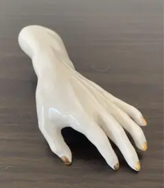 capi ハンドフック①