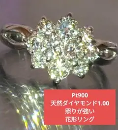 Item thumbnail for item 35497b19-d5e3-4c7e-ac72-3d4bc2235ac7