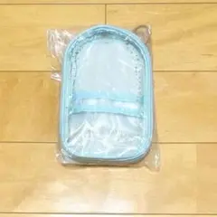 ころんくん アクスタホルダー