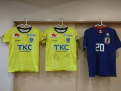 Item thumbnail for item bd6fb34e-15a9-439a-a570-44b0934c15ff