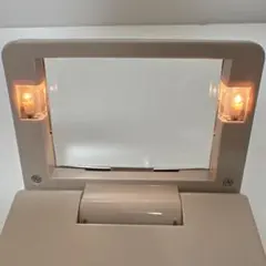 ライトボーイ　LIGHT BOY ゲームボーイ専用ライト付拡大鏡　任天堂