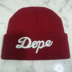 Item thumbnail for item 84e6fa45-7198-44d0-bb54-c0dfee5fbfc5