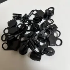 Item thumbnail for item 12fc8d8b-1dad-4298-9e57-2bb1f2c79706