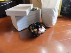 Item thumbnail for item d66e0756-64c2-452c-8cc3-bc918a92c59e
