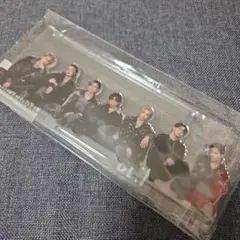 2025年最新】befirst アクスタ 全員の人気アイテム - メルカリ