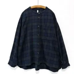 Item thumbnail for item 53c09a88-e773-4a7b-966b-275798f70062