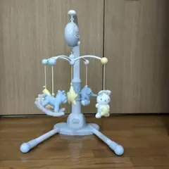 ミキハウスファーストメリー