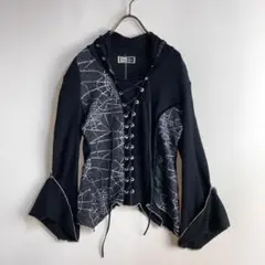 Item thumbnail for item ef51b87a-11de-4e11-8c98-cad1da635c21