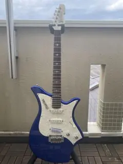 2025年最新】Italia Guitarsの人気アイテム - メルカリ