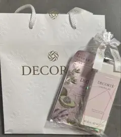 Item thumbnail for item aaec4b8b-a929-4060-a90e-e0c734bbfdef