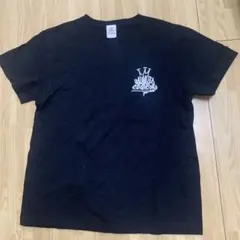 フォーリミ　Tシャツ