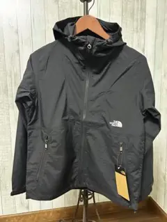 Item thumbnail for item 0821b02d-2594-490c-b542-853e52aa0faa