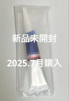 Item thumbnail for item 13985cc1-e09a-42b0-adc9-5d3f88adcc49