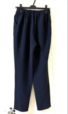 Item thumbnail for item f1f9c4b3-ebc1-461e-b8cb-100f66945cd1