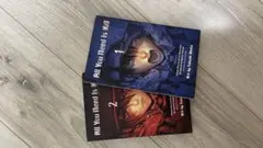 All You Need Is Kill 全2巻セット