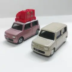 2025年最新】トミカラパンの人気アイテム - メルカリ