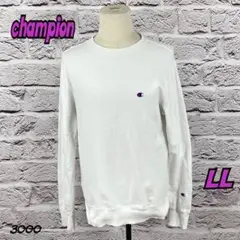 Item thumbnail for item 64475309-02df-4c03-96c2-828b26840247