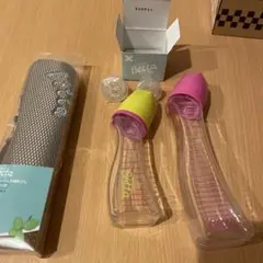 Item thumbnail for item 9eb0d81c-c419-482b-8c34-ae9c47647b33