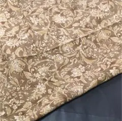 ハギレ