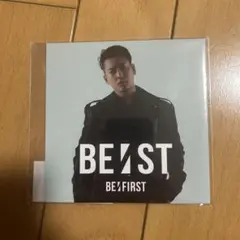 Item thumbnail for item 3fcda9ae-bd56-42d5-bacb-bc4b6f49066d