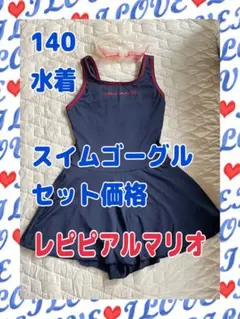 Item thumbnail for item 7f221b93-36ac-4903-9e99-0e08de72a937