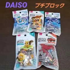 Item thumbnail for item 5dd732cf-6257-423d-ae27-3ee272a83efd
