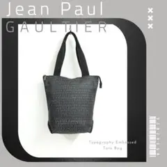 Item thumbnail for item 63a358d6-99e4-44c0-a0c0-e022d06bad35