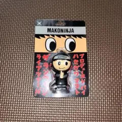 MAKONINJA