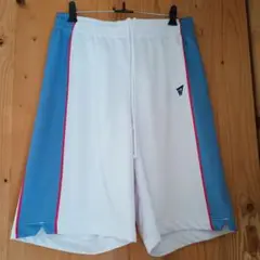 バスケットボールパンツ XL バスパン