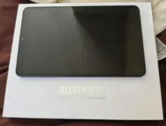 alldocube iplay 60 mini turbo タブレット