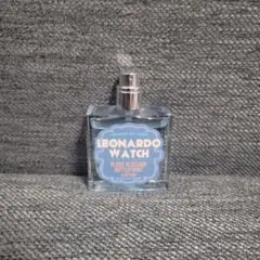 【新品・未開封】血界戦線＆BEYOND フレグランス スティーブン 30ml primaniacs】血界戦線&BEYOND フレグランス クラウス